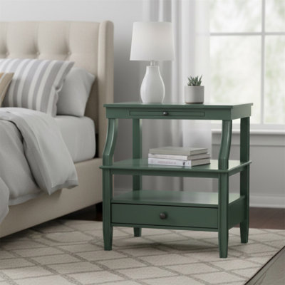 Table de chevet Newland