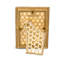 Rectangle Picture Frame-83761742-98364971