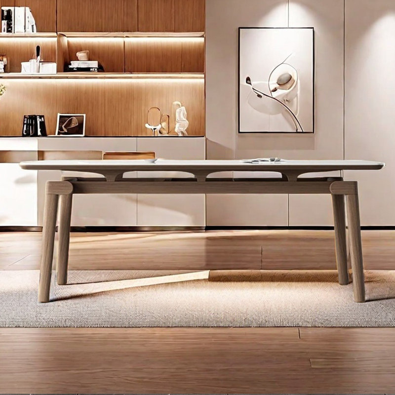 Quamari, H 29,52 po x L 59,05 po x l 31,49 po
