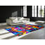 Tapis Psyche Flicker-466789158