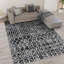 Tapis marocain marocain