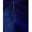 Tapis mauve unique de 12 pi 4 po x 17 pi Yuleni