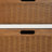 Plotinus 6 - Drawer Accent Chest-262285161