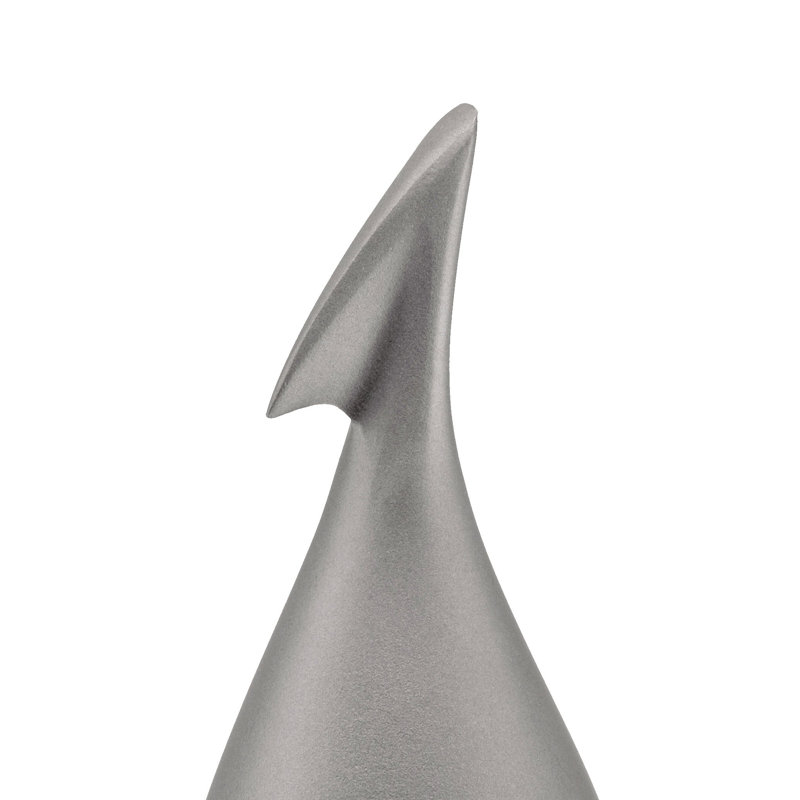 Apostrophe Orange Peeler