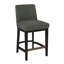 Upholstered Stool-1614771346-1614771662