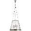 Marie Flanigan Reese 22" Pendant-68844955-70166948
