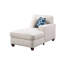 Canapé modulaire 8 pièces 8 pièces-91713168