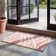 Shelva Performance Rug