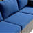 6 - Person Patio Conversation Set-89823861-98477823