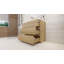 Ensemble de meuble-lavabo simple 36 po Dennes-532896155