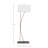 Anya Floor Lamp