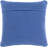 Cotton Pillow Cover-1222187141-1222187143
