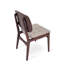Chaise d'appoint Valencia-59683252