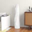 Klas Ceramic / Porcelain Floor Vase-1898076826