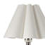 Giorgio Crystal Mini Lamp-4967329-4967332