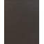 Lark Manor URUK Faux Leather Decorative Basket-110873367