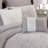Winthrop 9 Pc Comforter Set-115591646