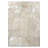 Ortega Gray Rug