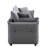 Irina Pull-out Fabric Sleep with Storage-115297511