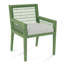 Pine Isle Arm Chair-50550443-62826556