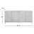 Aleja 69.8" Sideboard-1772371909