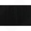 Table de chevet Elsa noir et gris-1345412286