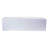 Alfi Brand 18.13'' W Double Bowl Fireclay Farmhouse Kitchen Sink-14385980
