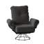 Terrace Outdoor Rocker Chair-26148202-26148211