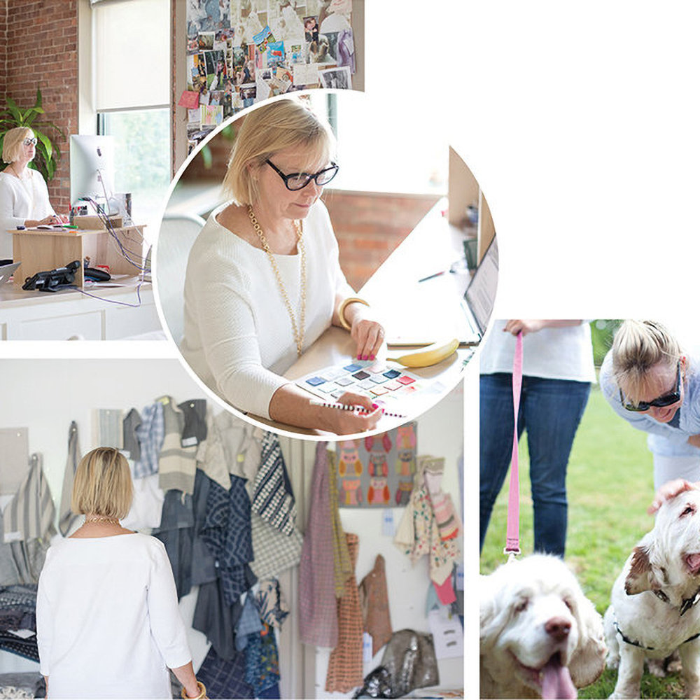 Dash and Albert Rugs Arbor Natural Machine Washable Rug & Reviews