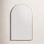 Kira Metal Mirror-529652874-530357750