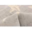Ensemble de tapis gris / beige Janill-1390161694