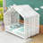 House Bed With Slats-2147346747-2147346746
