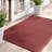 Radolija Non-Slip Polka Dots Doormat-586511478-586511467