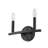 Sawyer 2 - Light Dimmable Vanity Light-1996926626