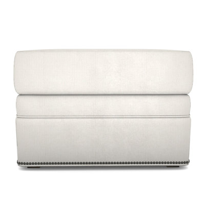Connelly Ottoman