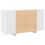 Sideboard-393373995