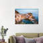 Vernazza, Cinque Terre, Italy III par Matteo Colombo - reproduction de photo-52465003-52465013