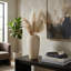 Sculpture Jocelyn-1745155403