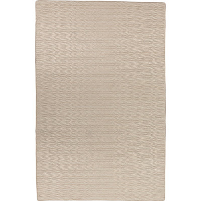 Stockwith Wool Hand Woven Area Rug