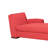Comfortable modern pine chair-106374986