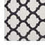 Tapis marocain Modway Lida-25521861