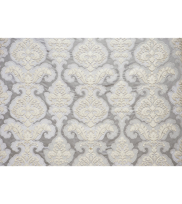 Jolene Fabric