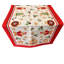 Chemin de table Junaid