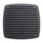 Staub Cast Iron Square Grill Pan-39453867