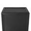 Aruba 1 - Drawer Nightstand-1245937839