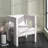 Shikha Velvet Armchair-1777348424
