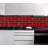 Artista 3" x 9" Glass Subway Tile-64627494