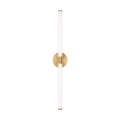 Poza 2 - Light LED Bath Sconce