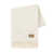 Ivory is out of stock