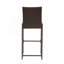 Tabouret CONWAY
